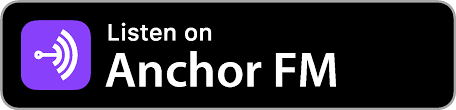 Podcast auf Anchor.fm