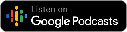 Podcast auf Google