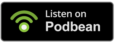 Podcast auf Podbean
