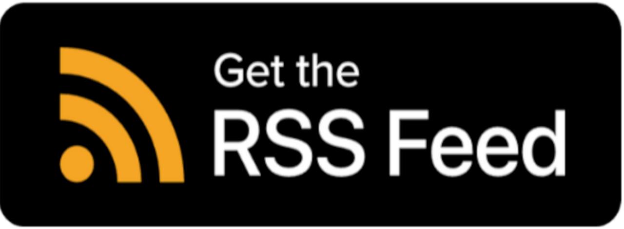 RSS Feed zum Podcast