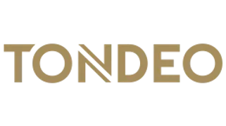 Tondeo Logo